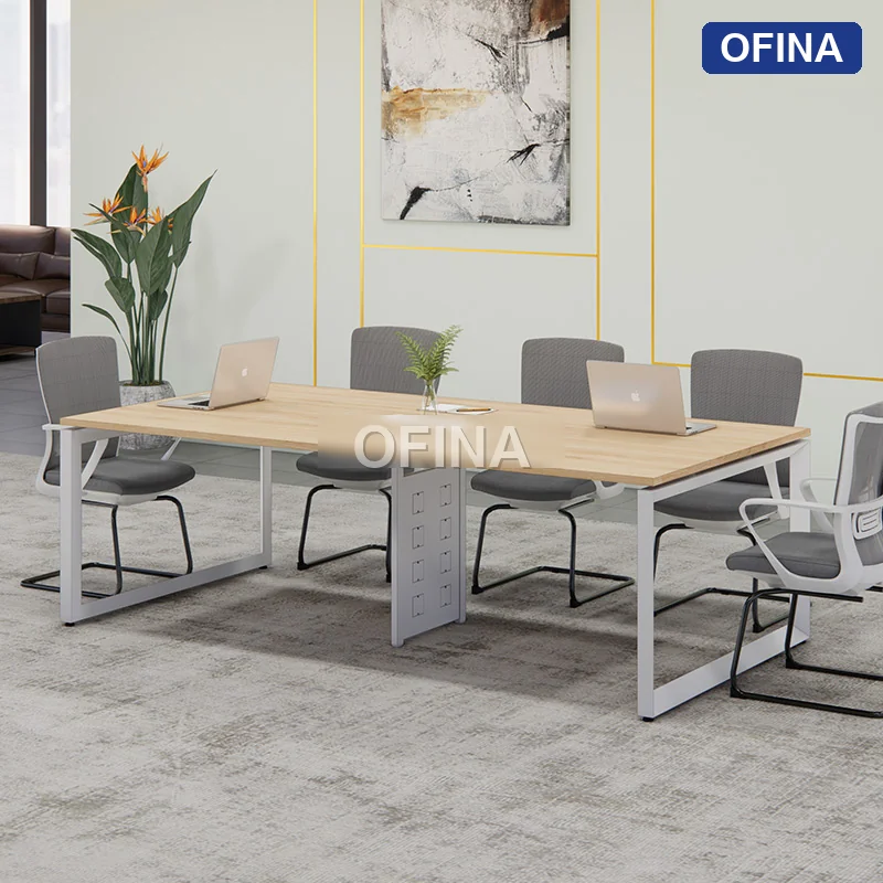 Bàn họp Ryder RUH01A