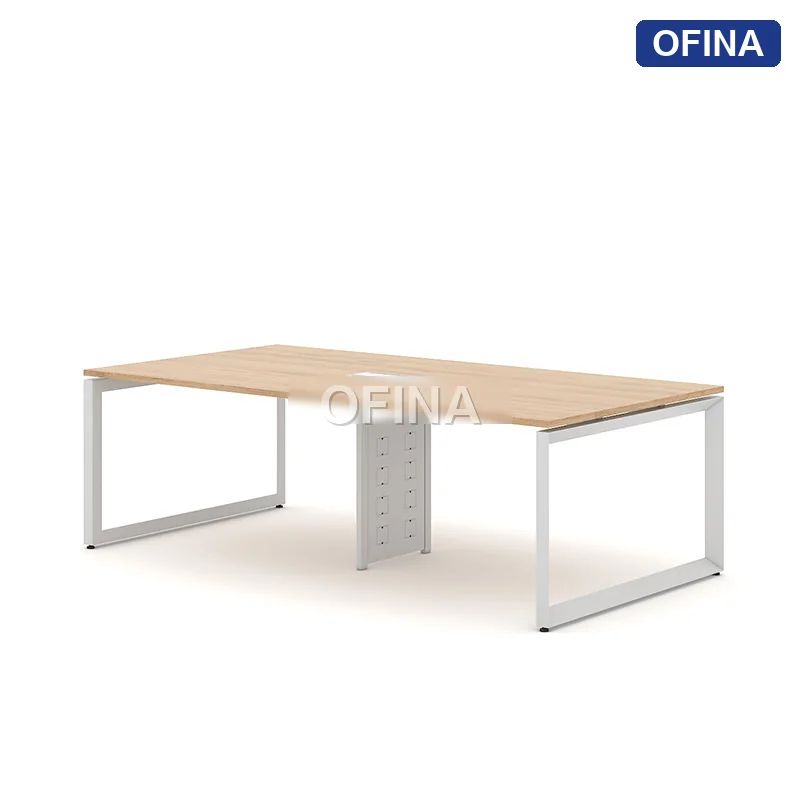 Bàn họp Ryder RUH01A thumbnail 4