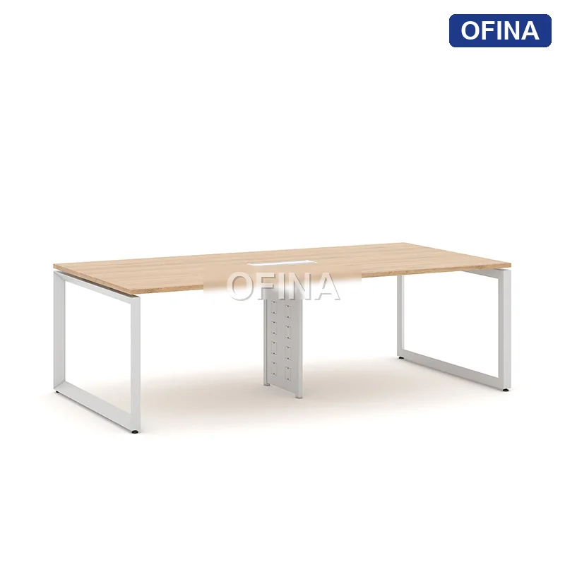 Bàn họp Ryder RUH01A thumbnail 5