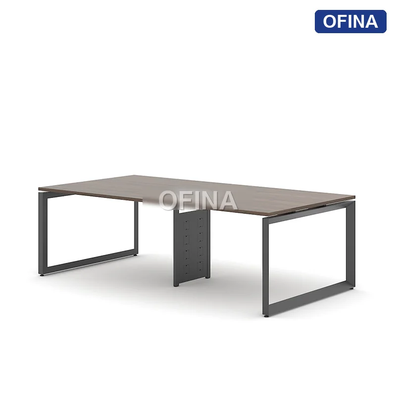 Bàn họp Ryder RUH01A thumbnail 6