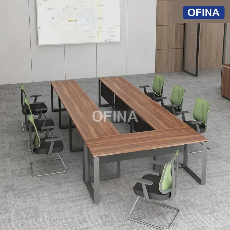 Bàn họp Ryder RUH03