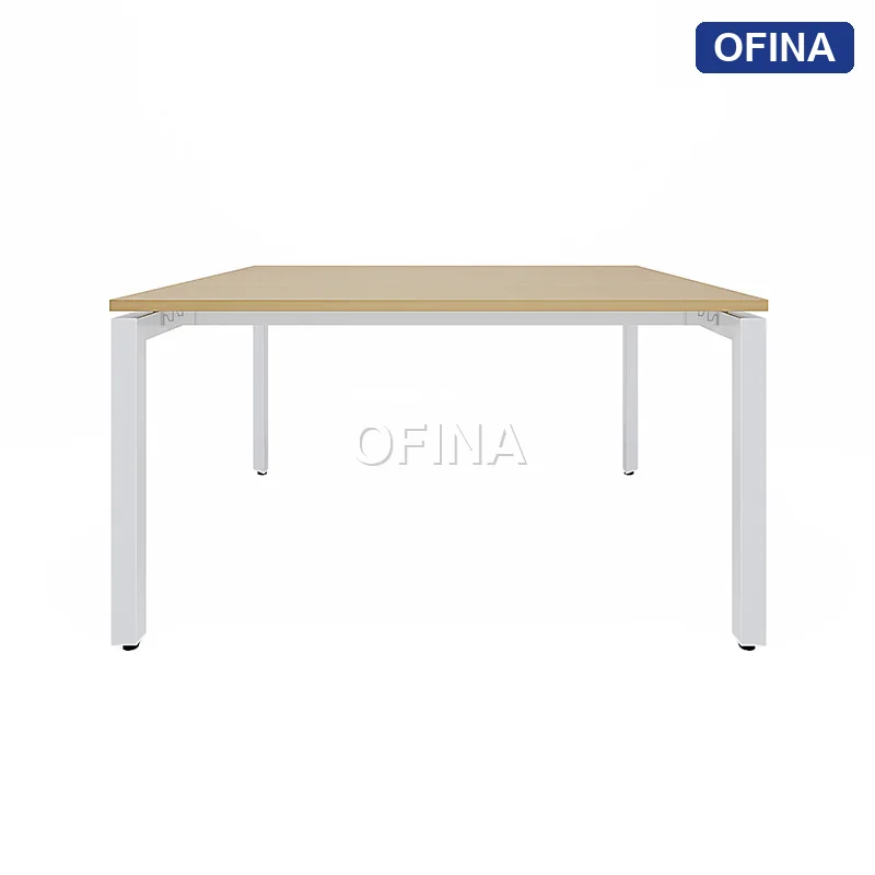 Bàn làm việc Ryder RY01-1212 thumbnail 2