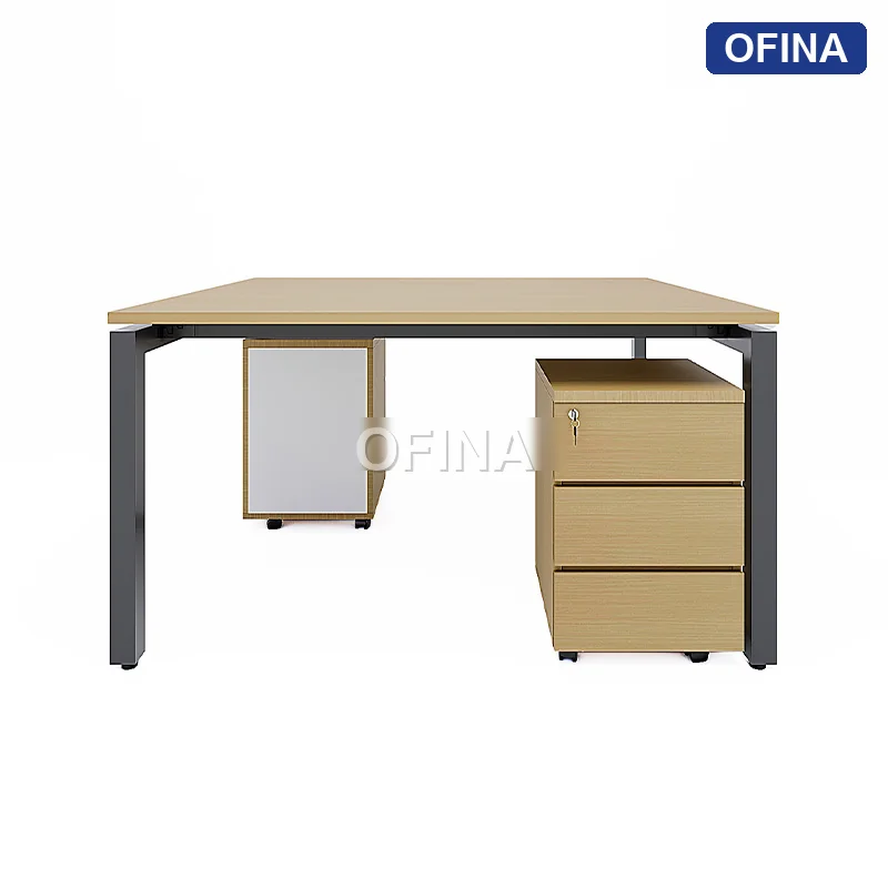 Bàn làm việc Ryder RY01-1212 thumbnail 3