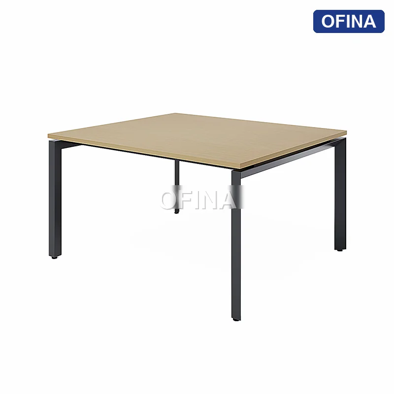 Bàn làm việc Ryder RY01-1212 thumbnail 4