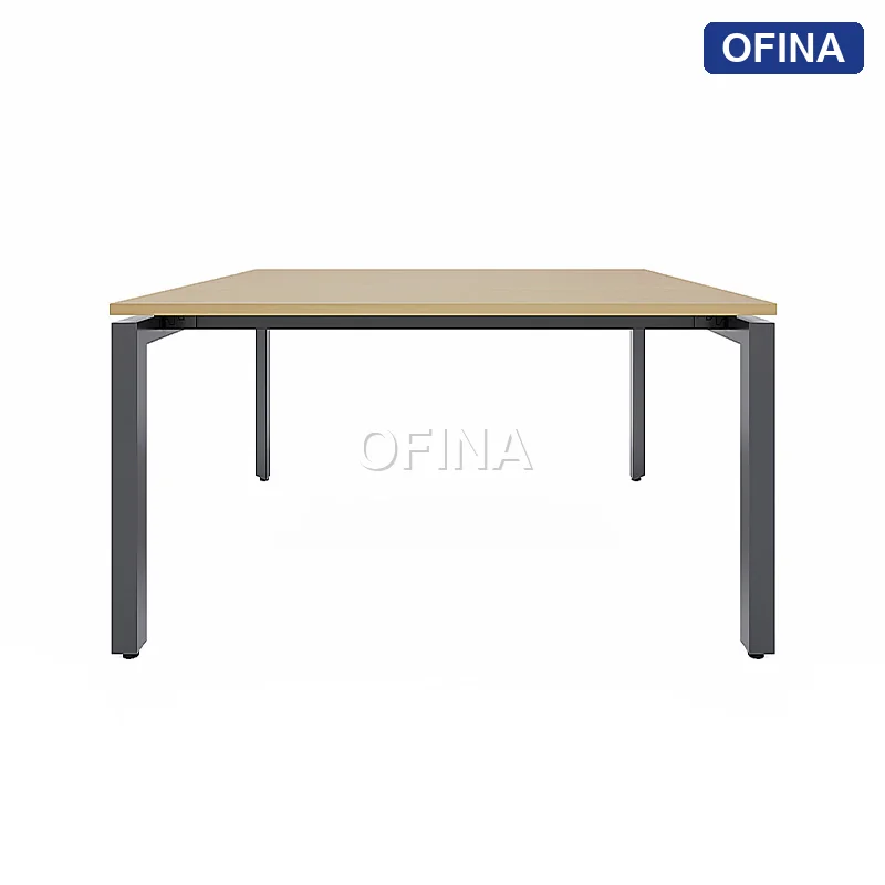 Bàn làm việc Ryder RY01-1212 thumbnail 5