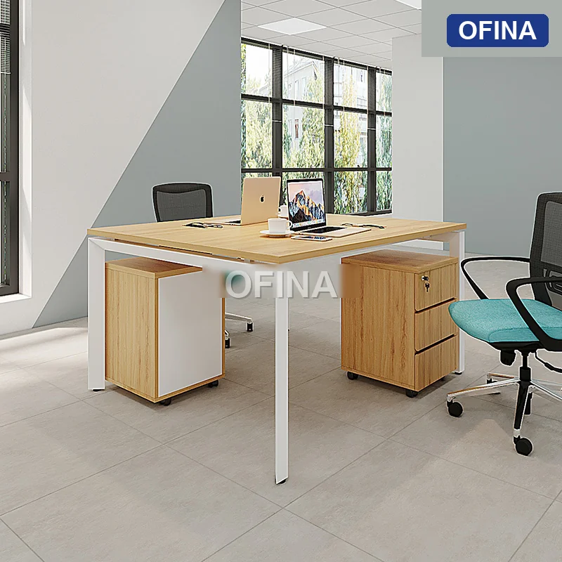 Bàn làm việc Ryder RY01-1212 thumbnail 6