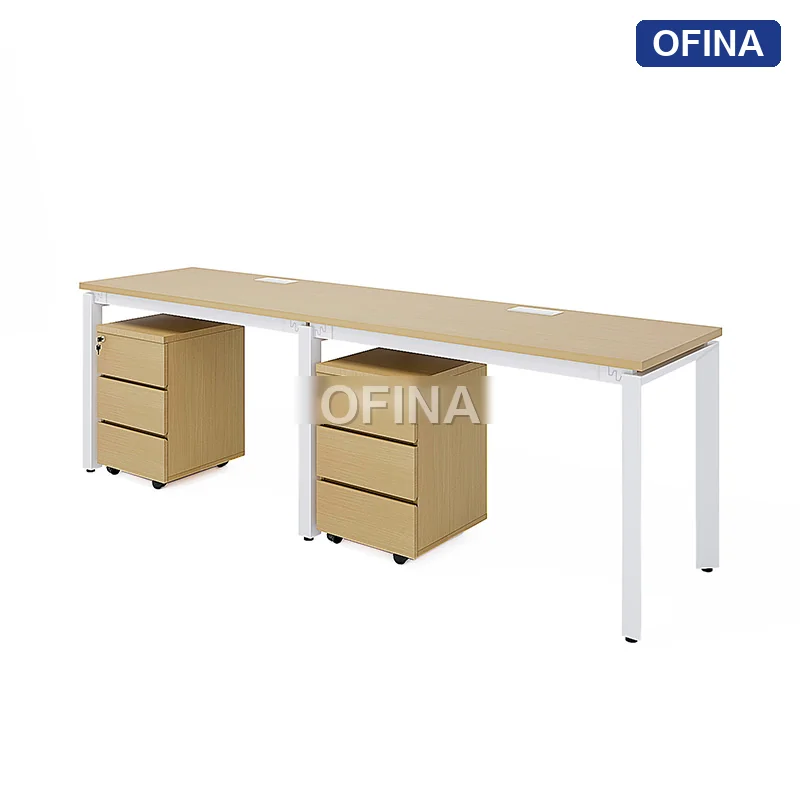 Bàn làm việc Ryder RY01-2406