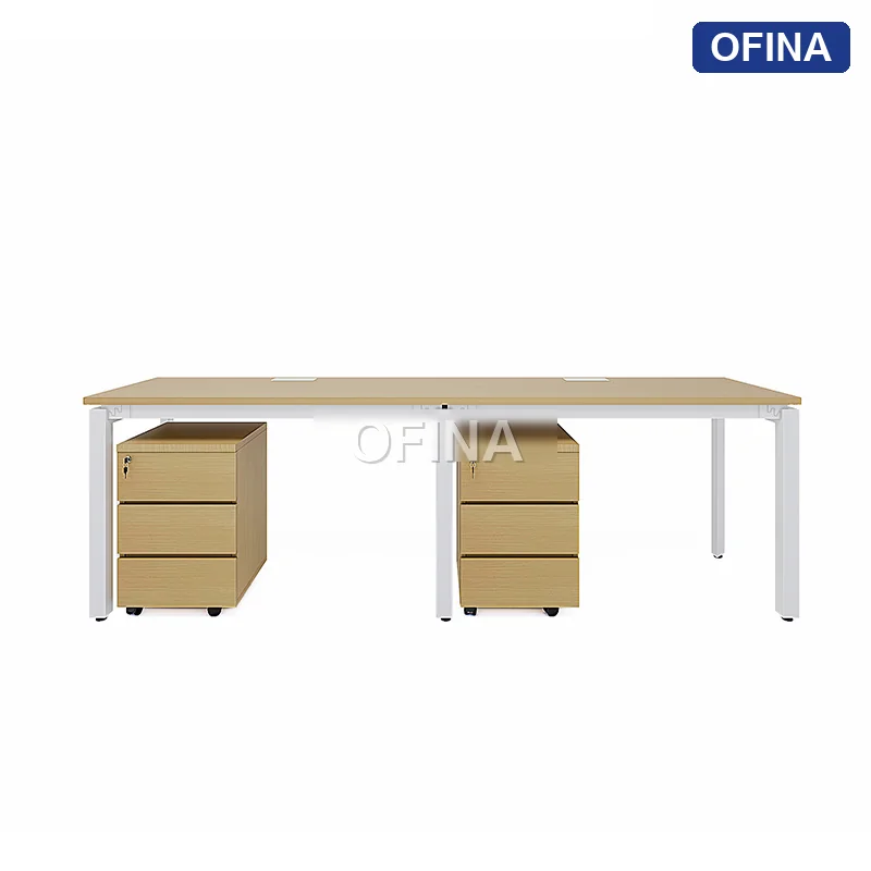 Bàn làm việc Ryder RY01-2406 thumbnail 2