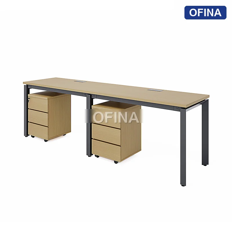 Bàn làm việc Ryder RY01-2406 thumbnail 4