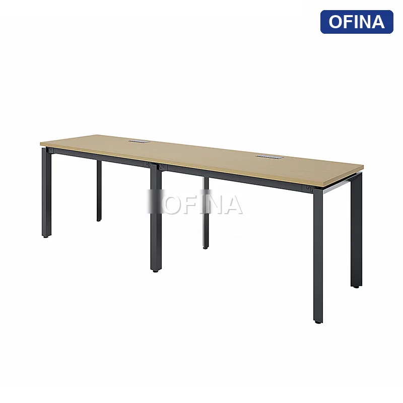 Bàn làm việc Ryder RY01-2406 thumbnail 5