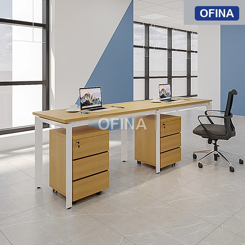 Bàn làm việc Ryder RY01-2406 thumbnail 6