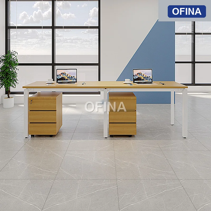 Bàn làm việc Ryder RY01-2406 thumbnail 7