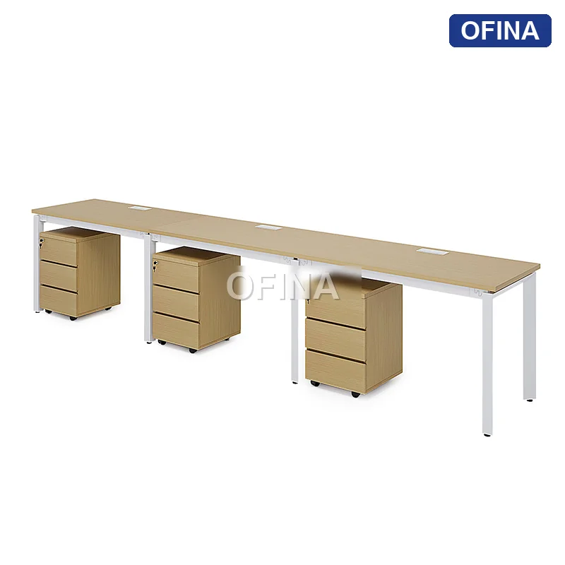 Bàn làm việc Ryder RY01-3606