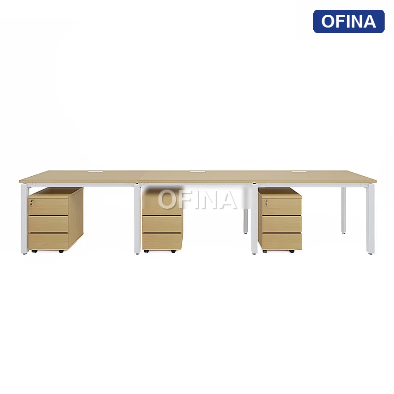 Bàn làm việc Ryder RY01-3606 thumbnail 3