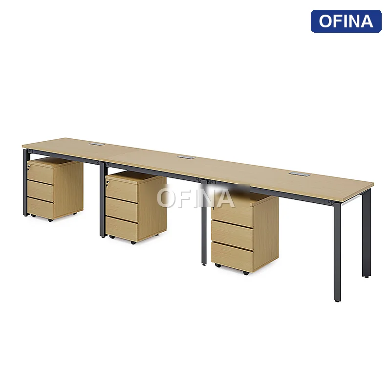 Bàn làm việc Ryder RY01-3606 thumbnail 5