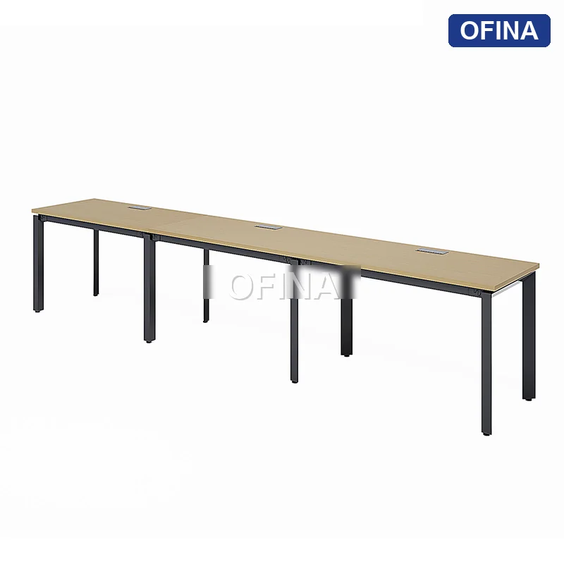 Bàn làm việc Ryder RY01-3606 thumbnail 6