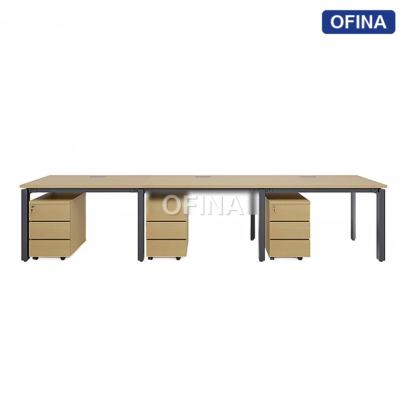 Bàn làm việc Ryder RY01-3606 thumbnail 7