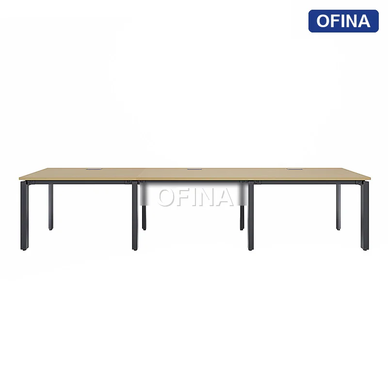 Bàn làm việc Ryder RY01-3606 thumbnail 8