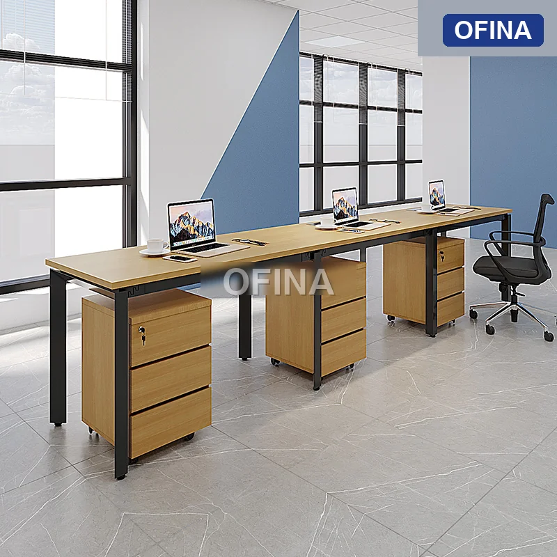 Bàn làm việc Ryder RY01-3606 thumbnail 9