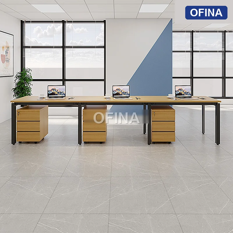 Bàn làm việc Ryder RY01-3606 thumbnail 10