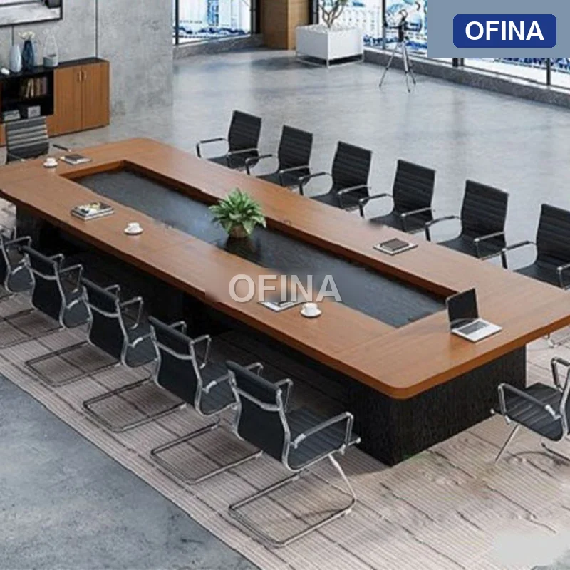 Bàn họp Sonic S03