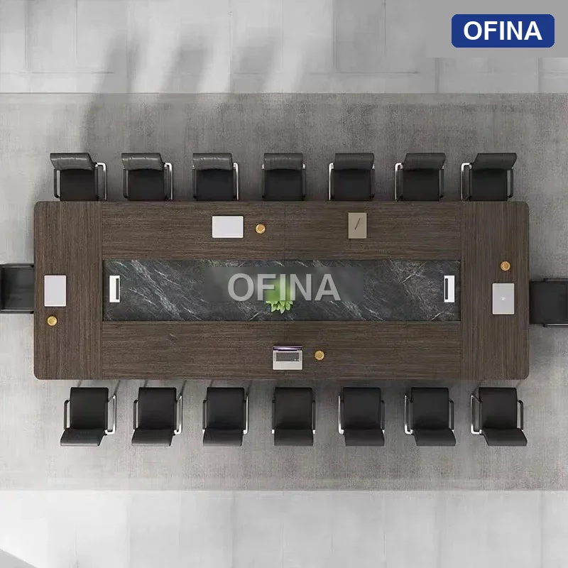 Bàn họp Sonic S03 thumbnail 2