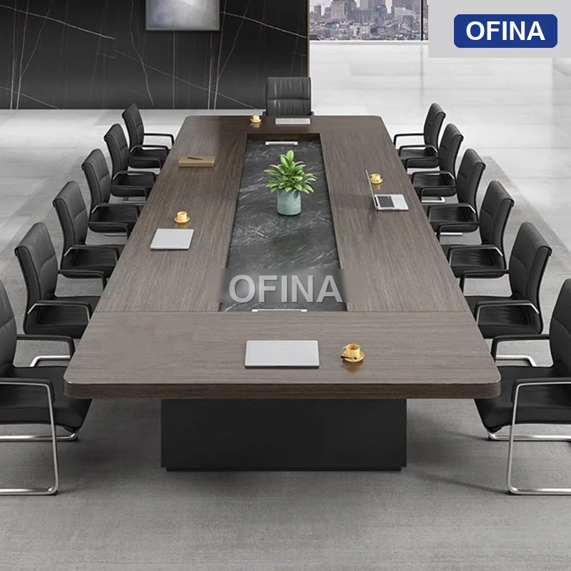 Bàn họp Sonic S03N thumbnail 2