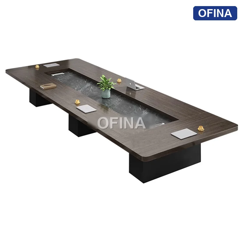 Bàn họp Sonic S03N thumbnail 3