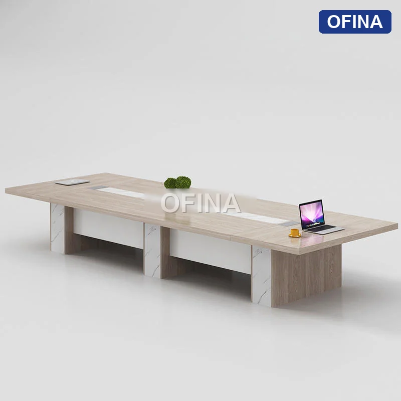 Bàn họp Sonic S04 thumbnail 3