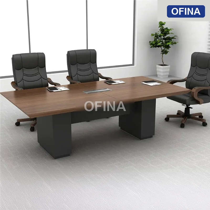 Bàn họp Sonic S05 thumbnail 2