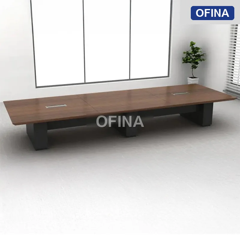 Bàn họp Sonic S05 thumbnail 3