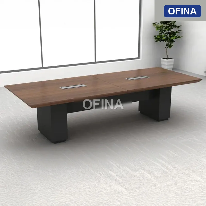 Bàn họp Sonic S05 thumbnail 4