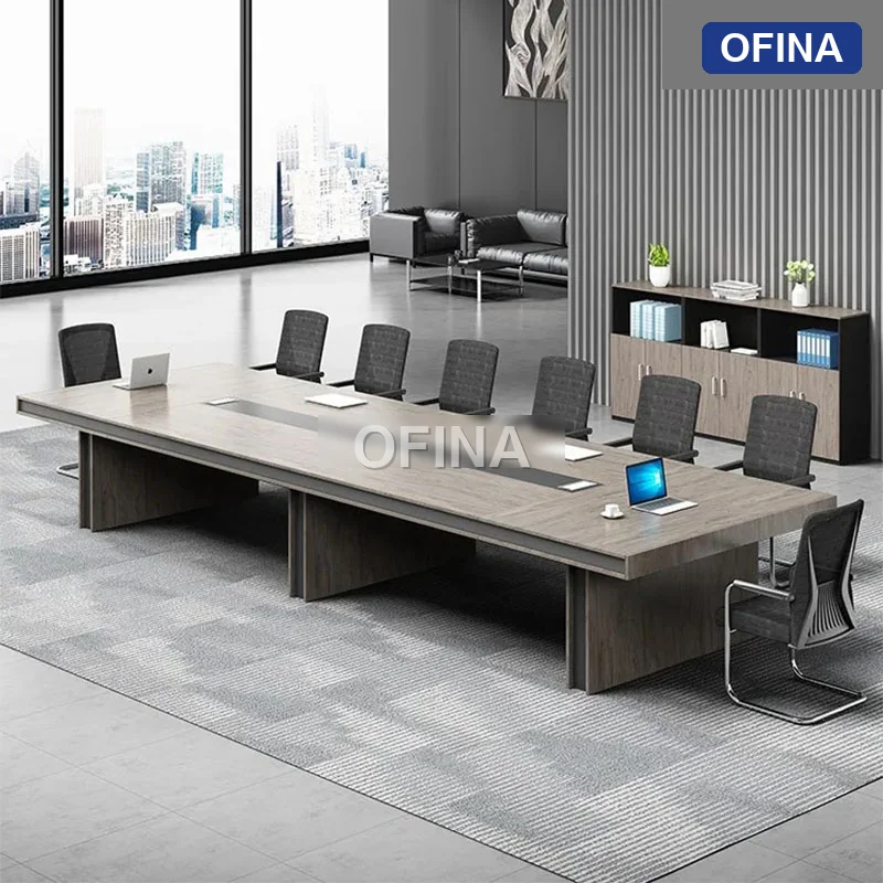 Bàn họp Sonic S06