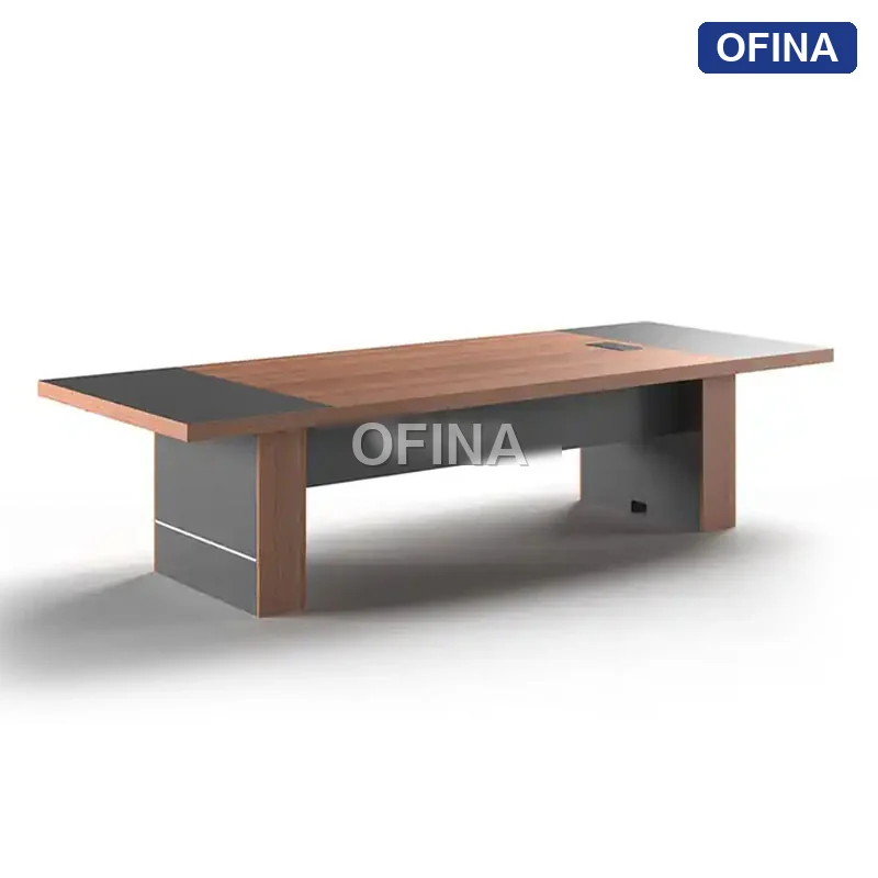 Bàn họp Sonic S07