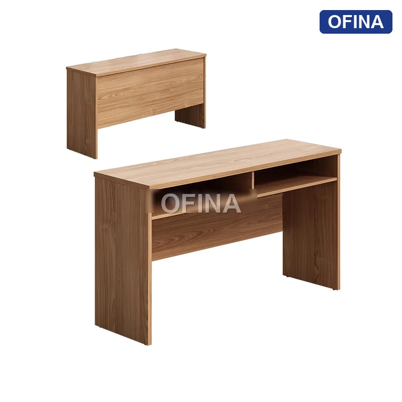 Bàn Classic S101-12