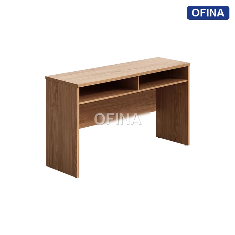 Bàn Classic S101-12 thumbnail 2