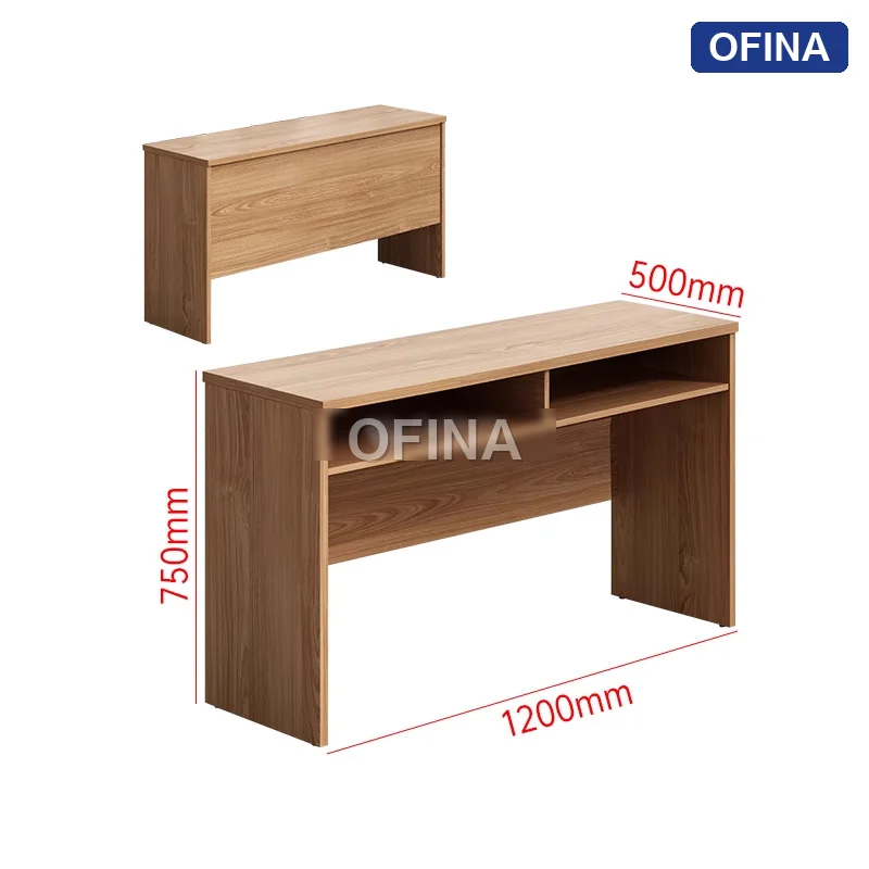 Bàn Classic S101-12 thumbnail 4