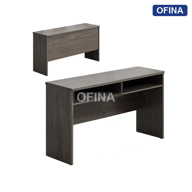 Bàn Classic S101-12 thumbnail 5