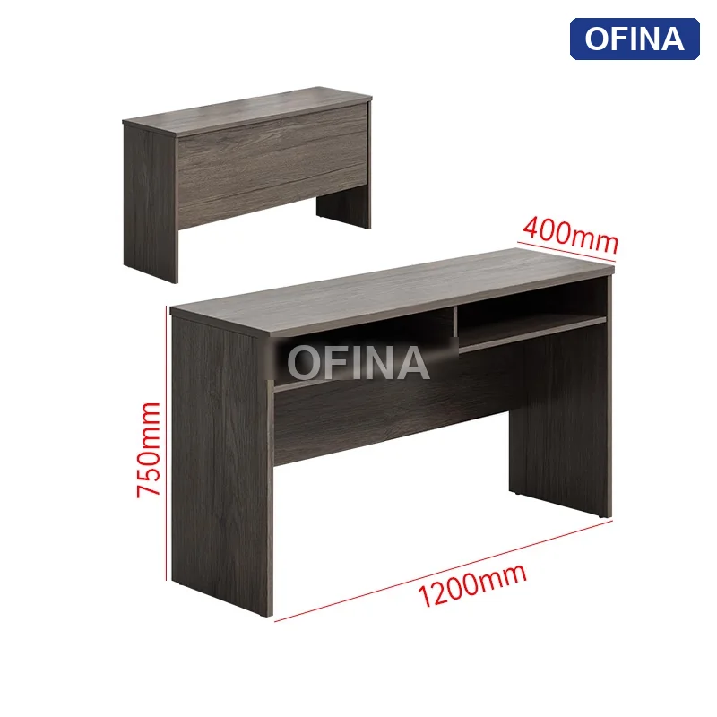 Bàn Classic S101-12 thumbnail 6