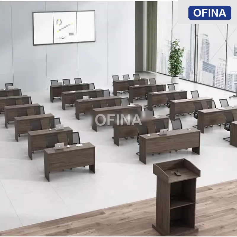 Bàn Classic S101-12 thumbnail 8