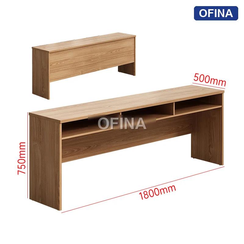 Bàn Classic S101-18 thumbnail 2