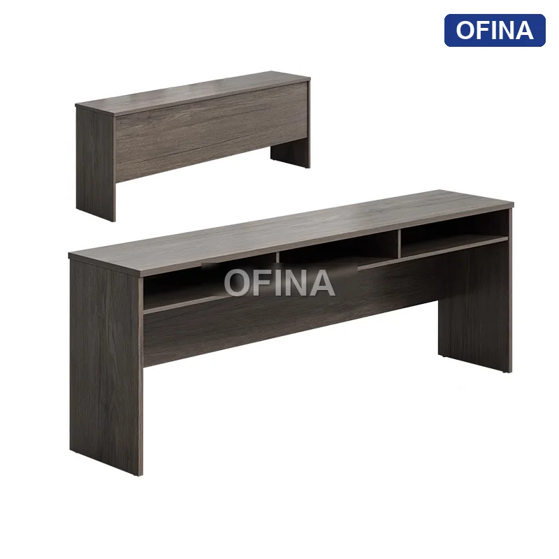 Bàn Classic S101-18 thumbnail 3