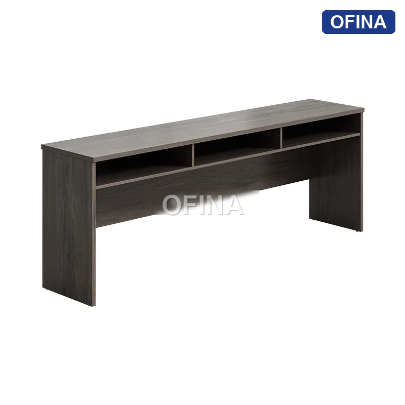 Bàn Classic S101-18 thumbnail 4