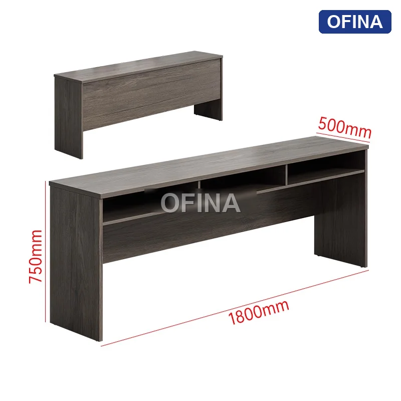 Bàn Classic S101-18 thumbnail 6