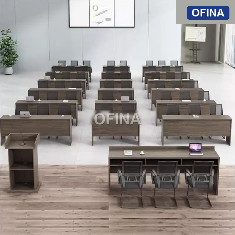 Bàn Classic S101-18 thumbnail 7