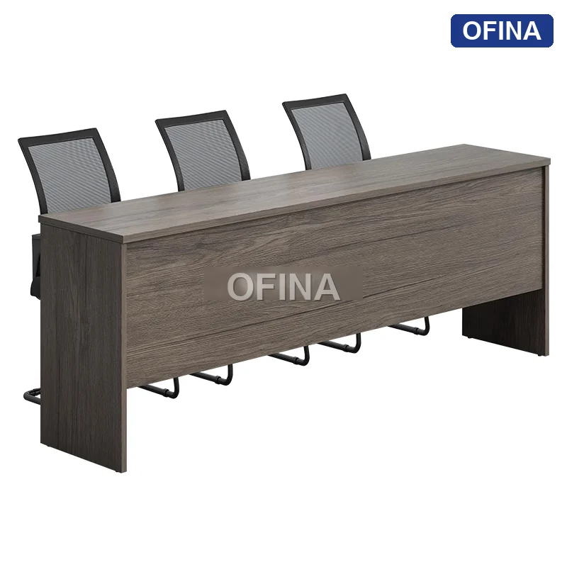 Bàn họp Sonic S101A thumbnail 3