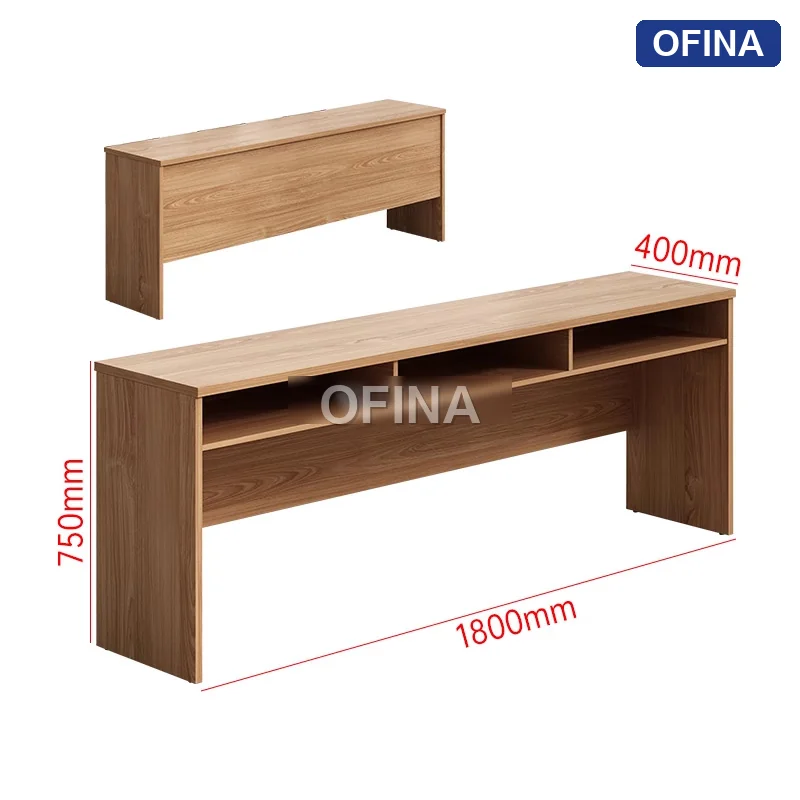 Bàn họp Sonic S101A thumbnail 7