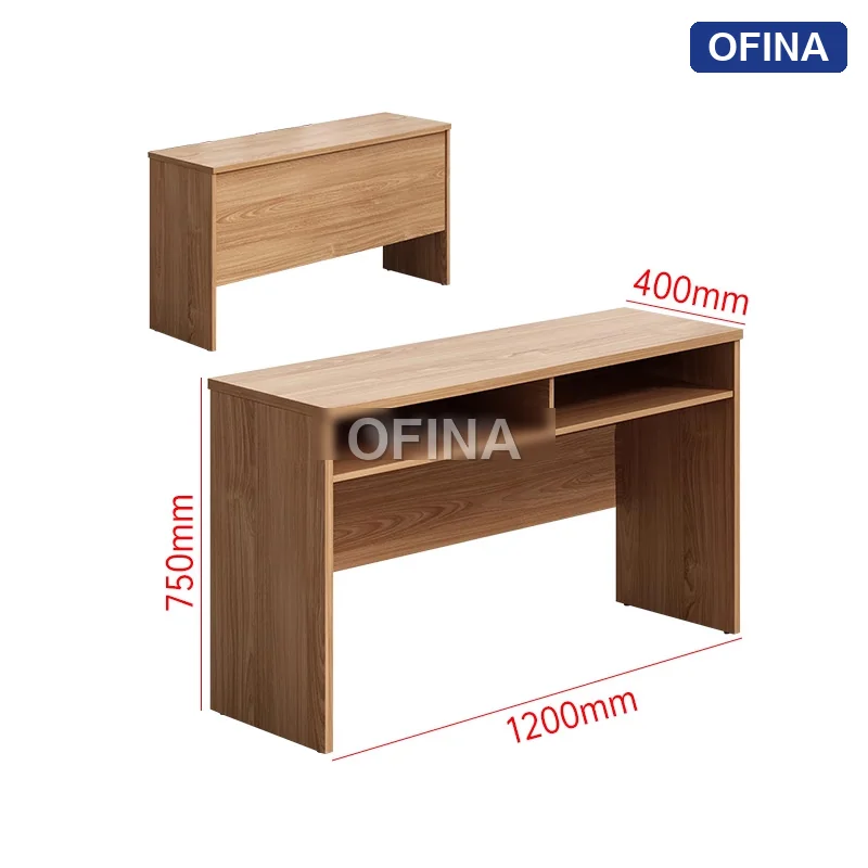 Bàn họp Sonic S101B