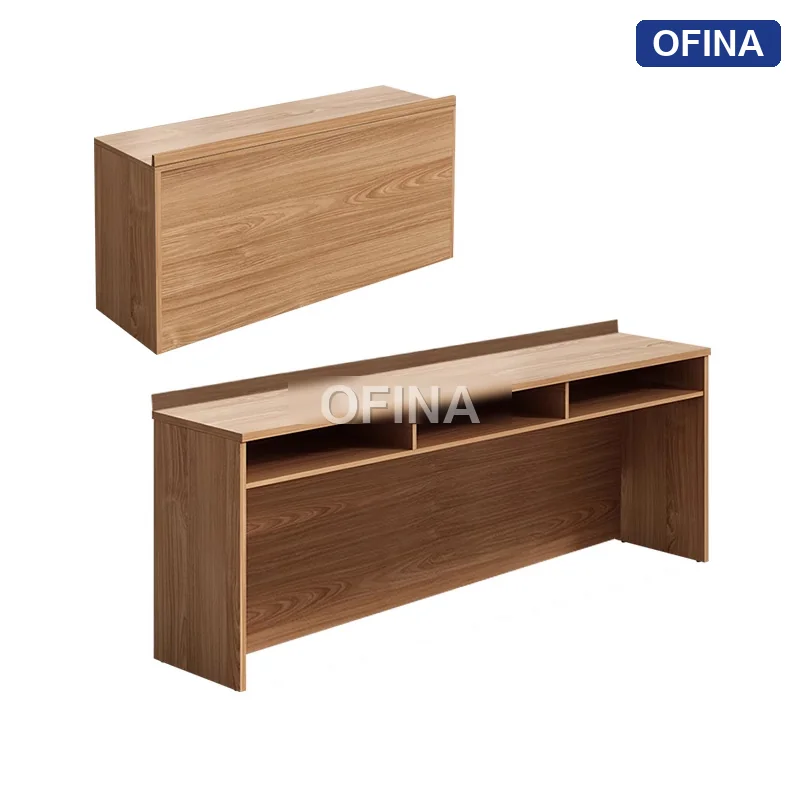 Bàn Classic S101V thumbnail 2