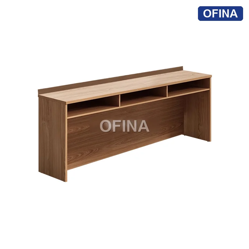 Bàn Classic S101V thumbnail 3